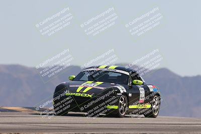 media/Oct-12-2025-Lucky Dog Racing (Sun) [[8adb5568ea]]/3-Third    Stint/5-Turn 9/